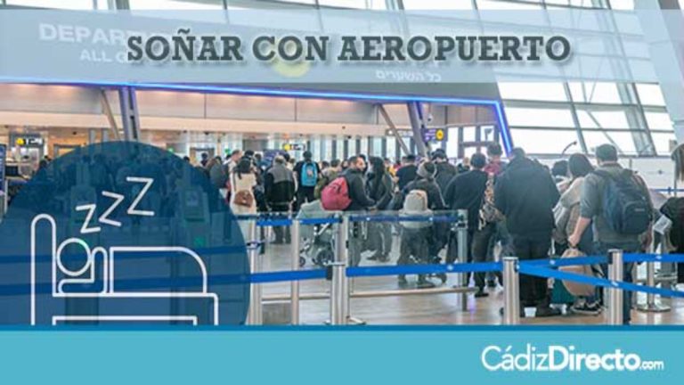 aeropuerto