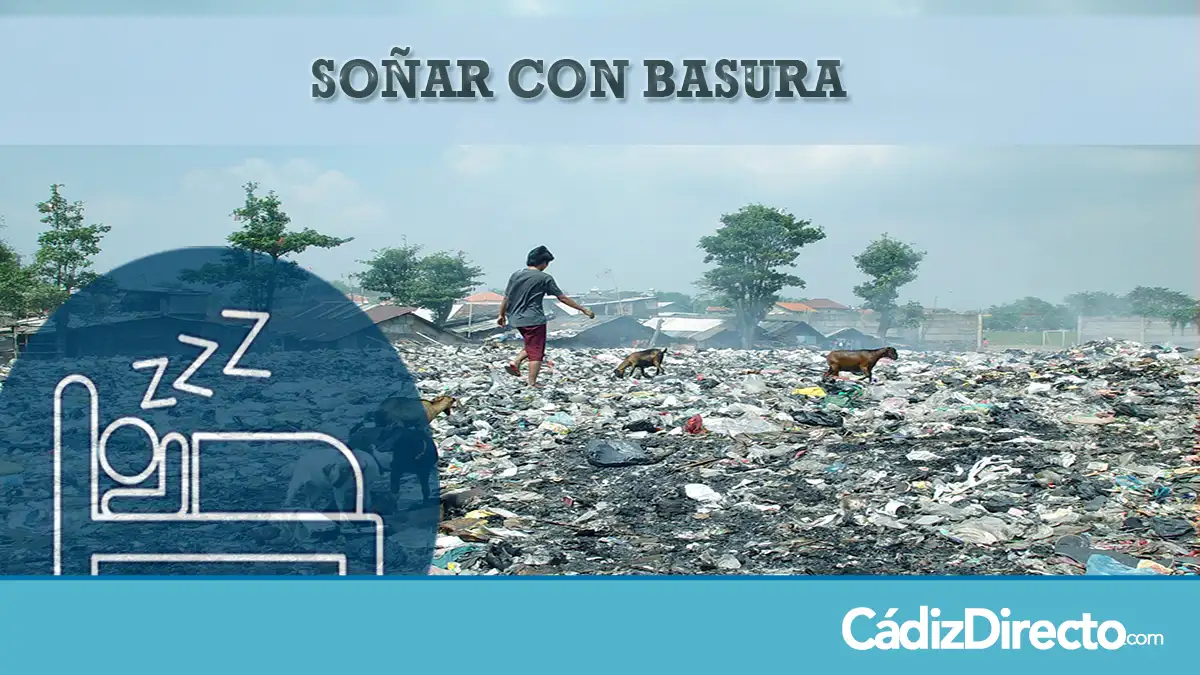 Basura