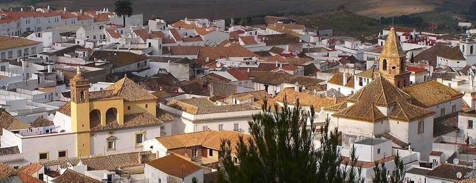 El 'onde ideal' de localidades de la provincia de Cádiz para comer, según National Geographic