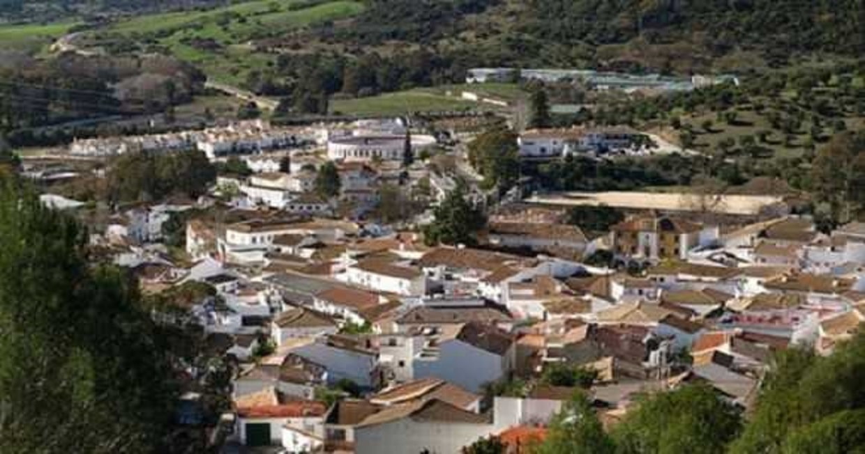 El 'onde ideal' de localidades de la provincia de Cádiz para comer, según National Geographic