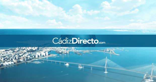 El Ayuntamiento de Cádiz recoge las demandas de los hosteleros y les informa de las ayudas activadas