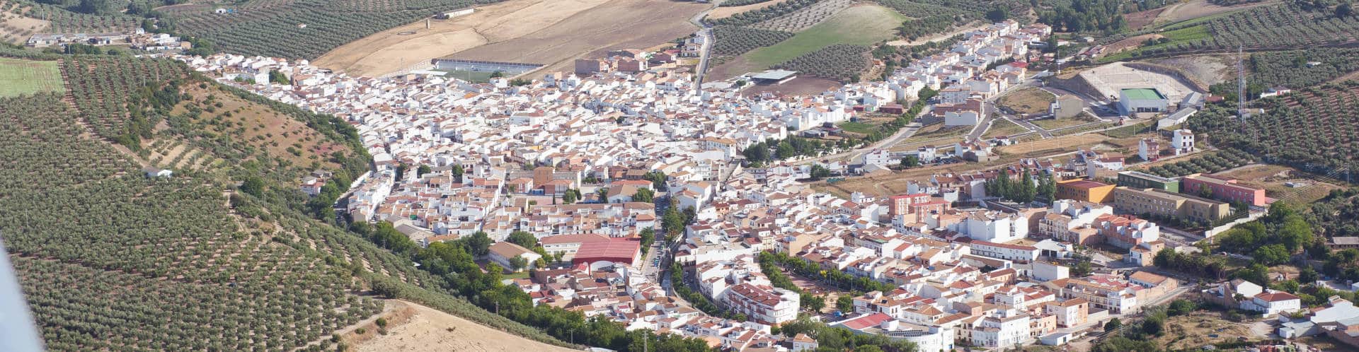 El 'onde ideal' de localidades de la provincia de Cádiz para comer, según National Geographic