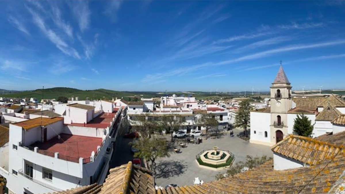 El 'onde ideal' de localidades de la provincia de Cádiz para comer, según National Geographic