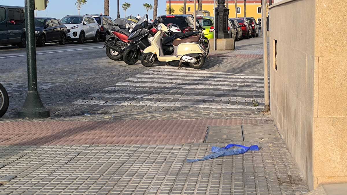 Reacciones en redes al Cádiz Fenicia: del “lo está petando” del PP al “Cádiz Quepifia”